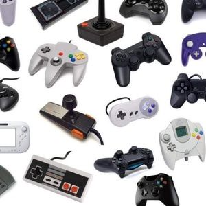 Meet your Posher, Tim